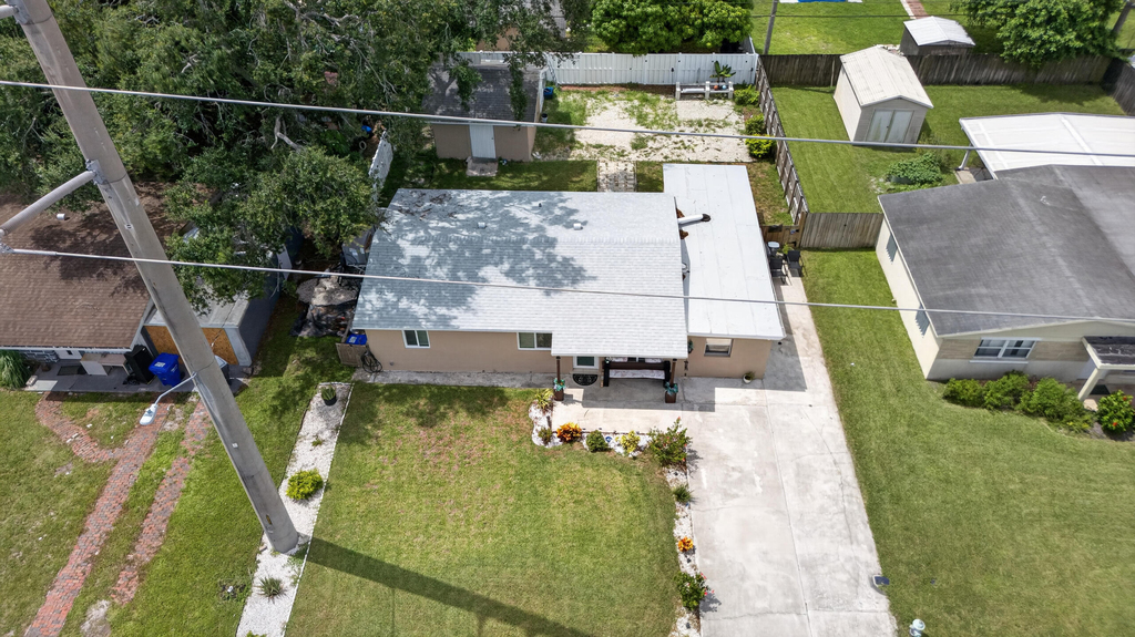 5900 Atlanta Street - Photo 22