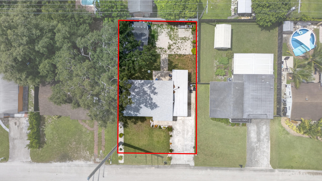 5900 Atlanta Street - Photo 23