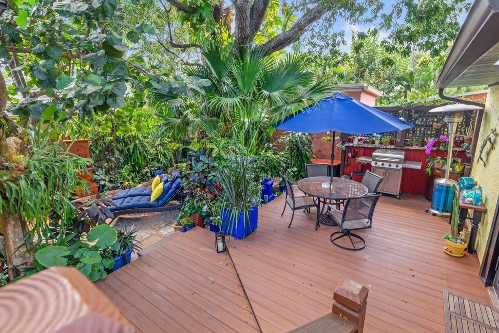 728 Palm Street - Photo 12