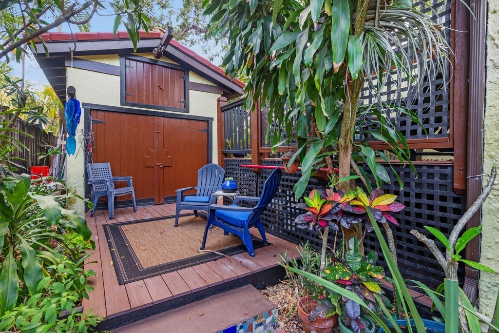 728 Palm Street - Photo 8