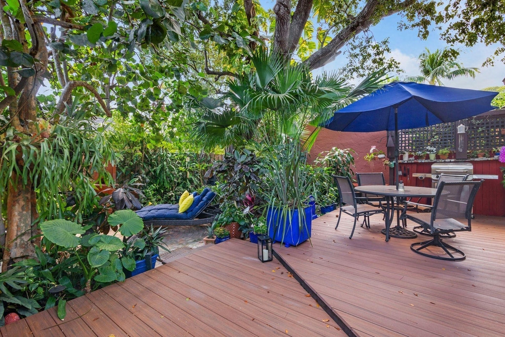 728 Palm Street - Photo 7