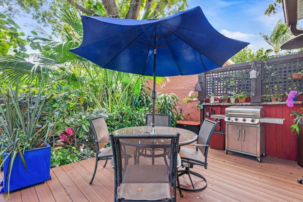 728 Palm Street - Photo 11