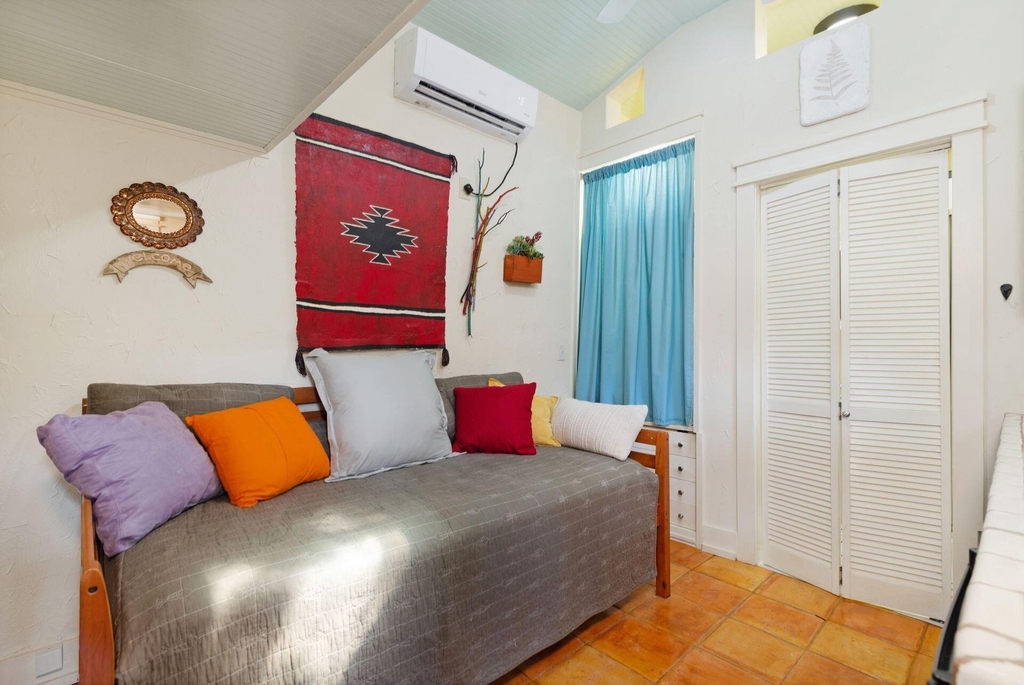 728 Palm Street - Photo 5