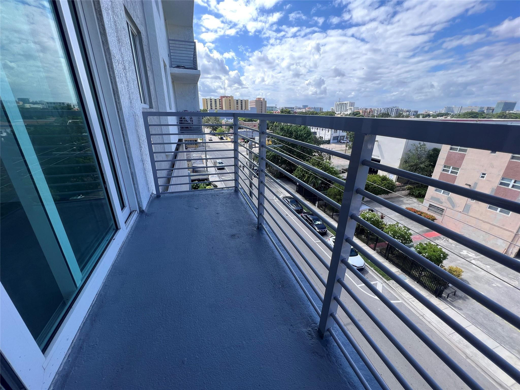 729 Nw 2 Street - Photo 7