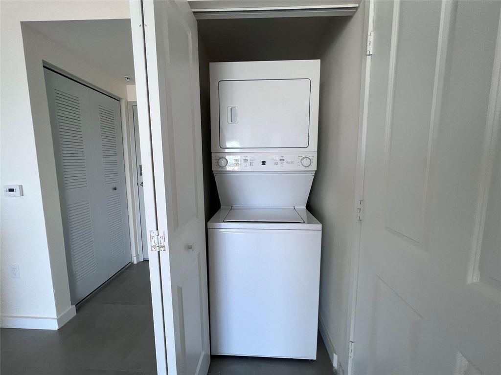 729 Nw 2 Street - Photo 3