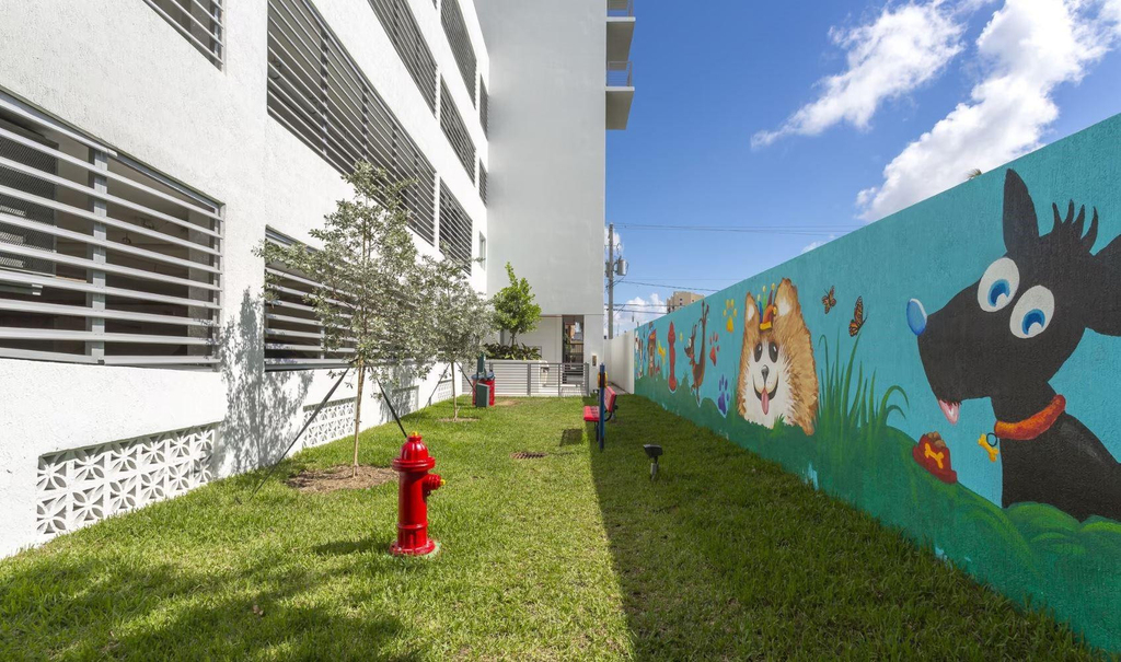 729 Nw 2 Street - Photo 12