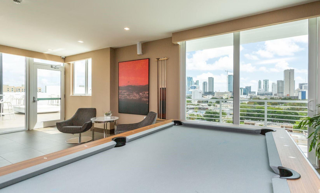 729 Nw 2 Street - Photo 17