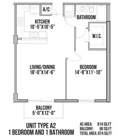 729 Nw 2 Street - Photo 8