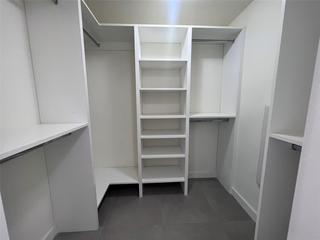 729 Nw 2 Street - Photo 6