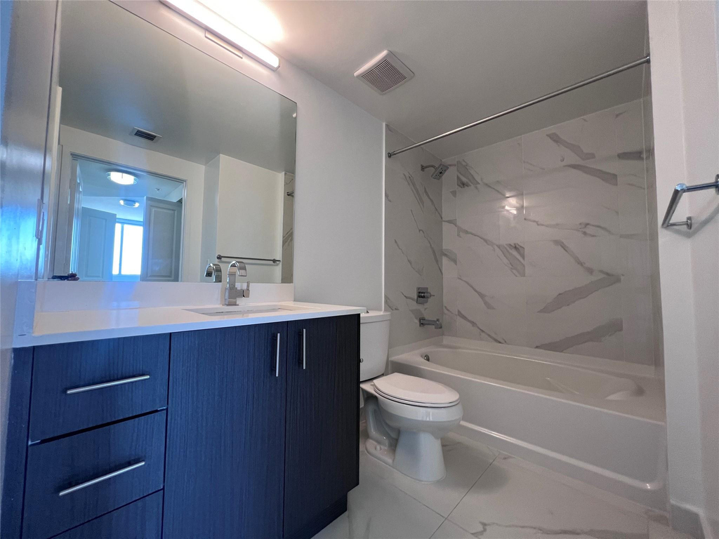 729 Nw 2 Street - Photo 4