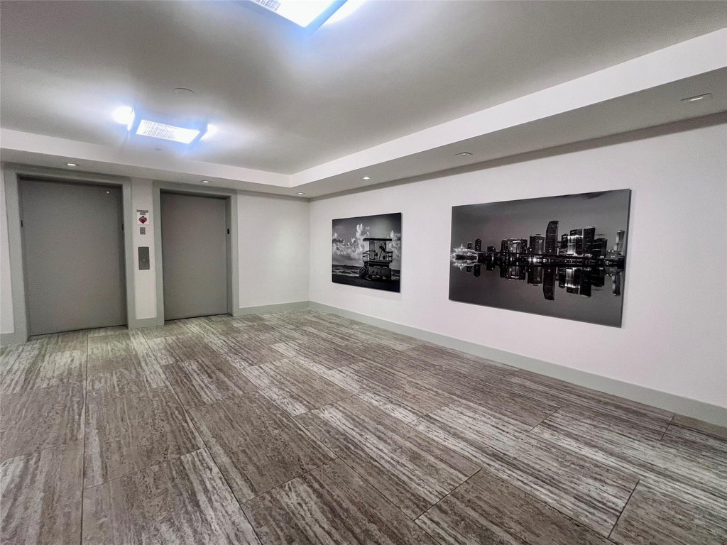 729 Nw 2 Street - Photo 9