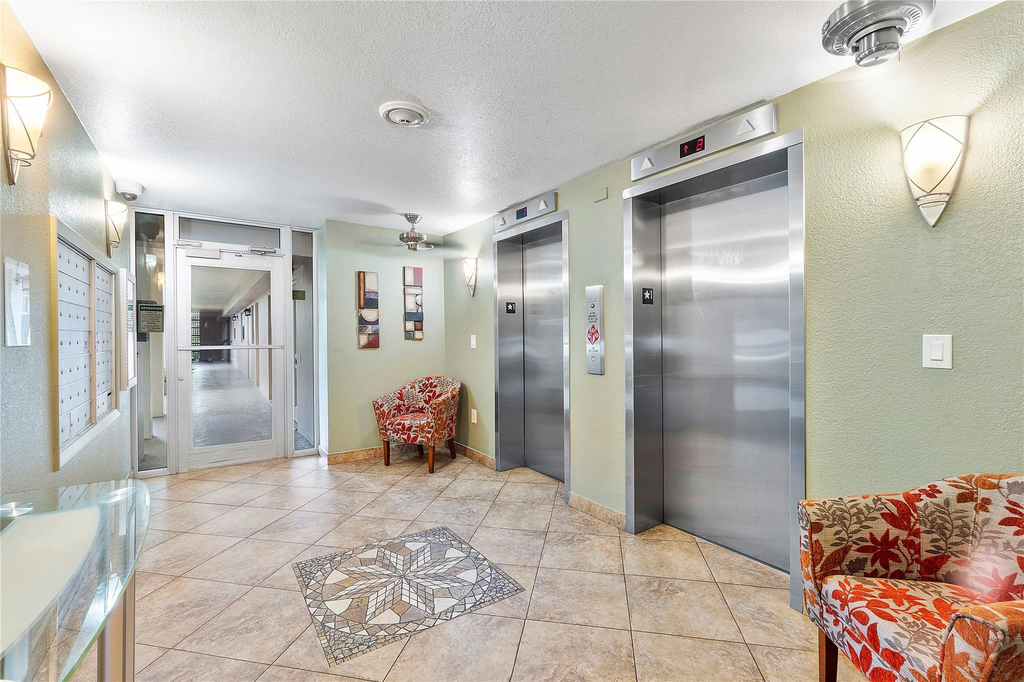 9101 W Sample Road - Photo 2