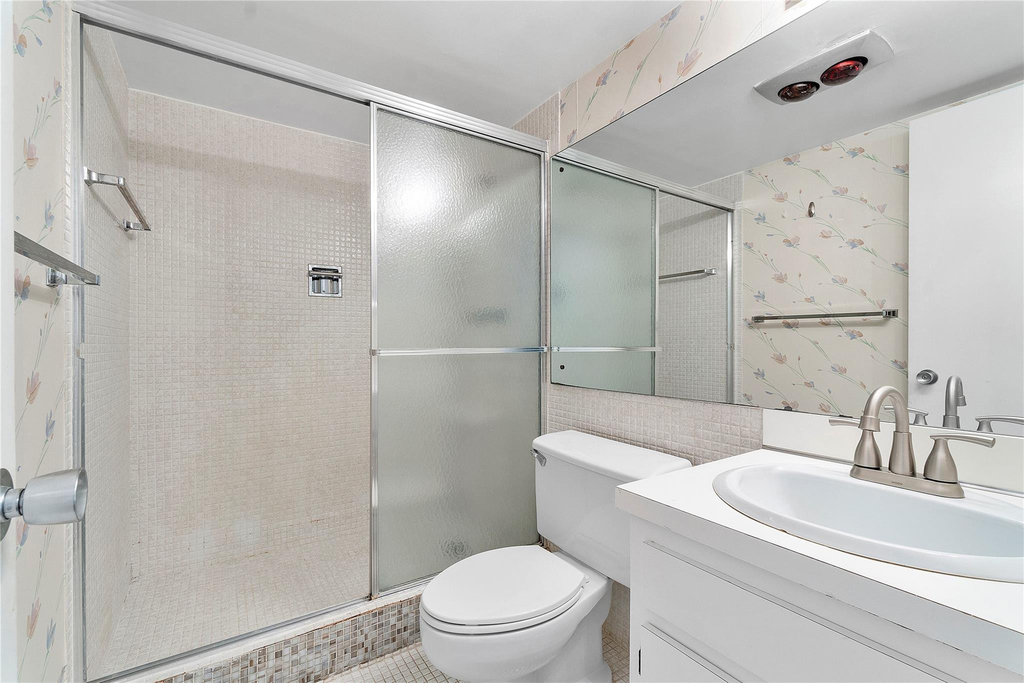9101 W Sample Road - Photo 16