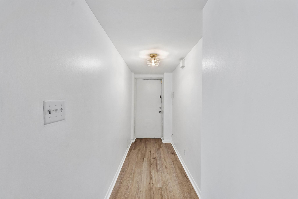 9101 W Sample Road - Photo 28