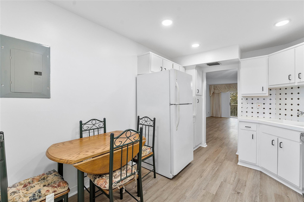 9101 W Sample Road - Photo 27