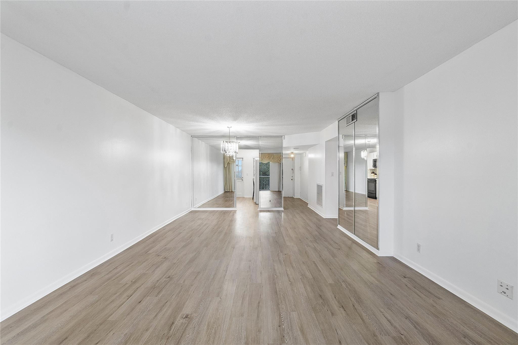 9101 W Sample Road - Photo 21