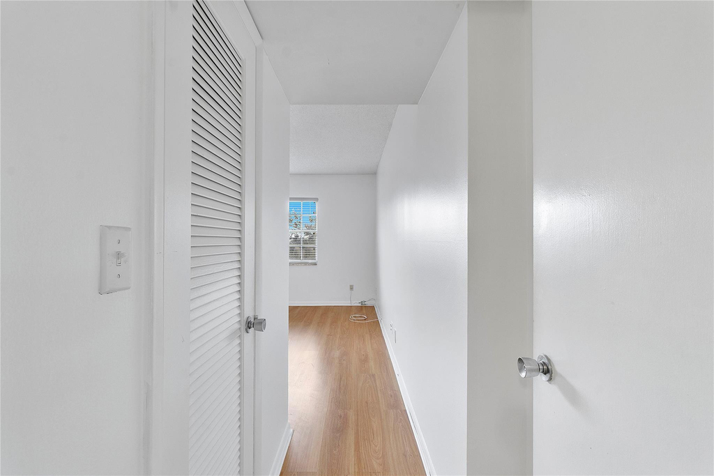 9101 W Sample Road - Photo 14