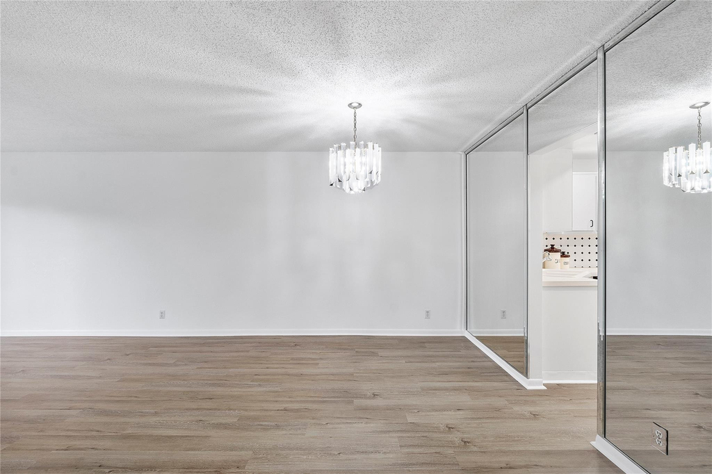9101 W Sample Road - Photo 26