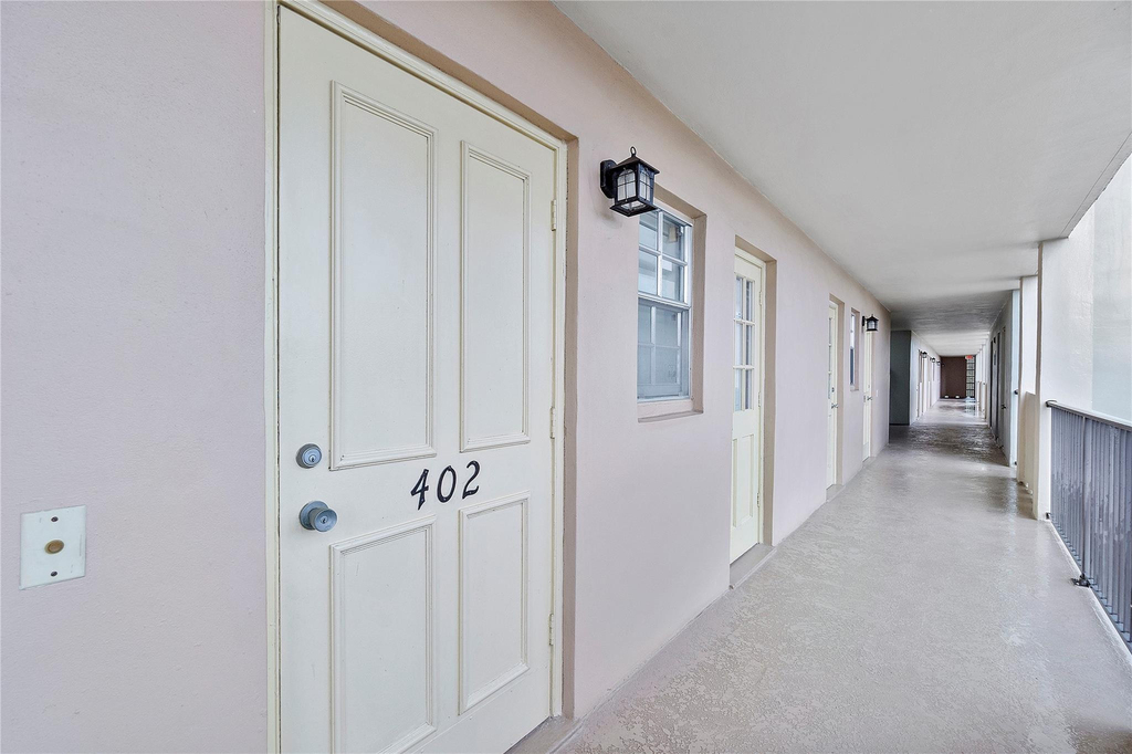 9101 W Sample Road - Photo 3