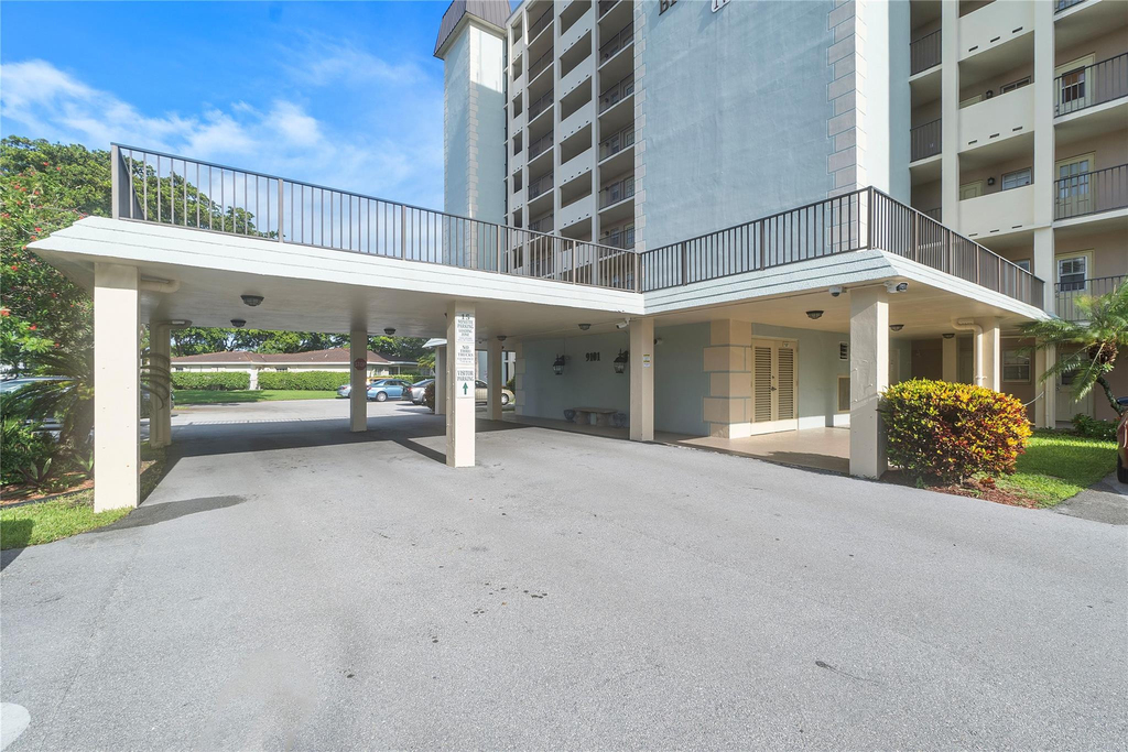 9101 W Sample Road - Photo 1