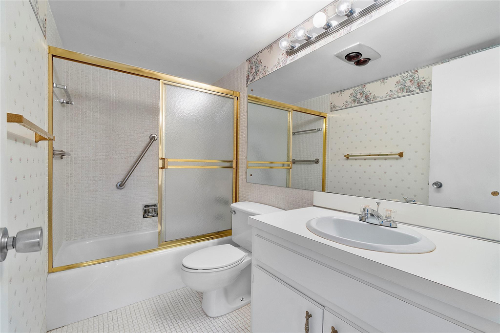 9101 W Sample Road - Photo 19