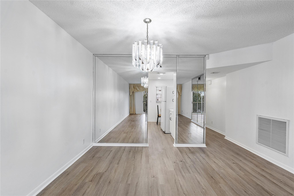 9101 W Sample Road - Photo 25