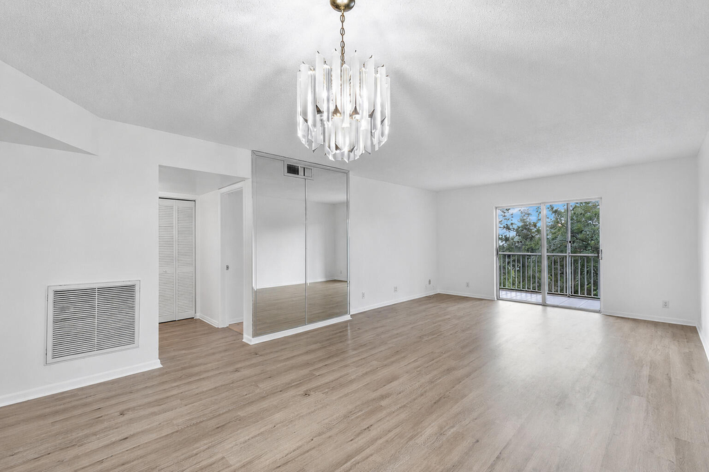 9101 W Sample Road - Photo 7