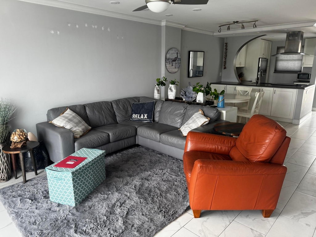 1777 Se 15th Street - Photo 3