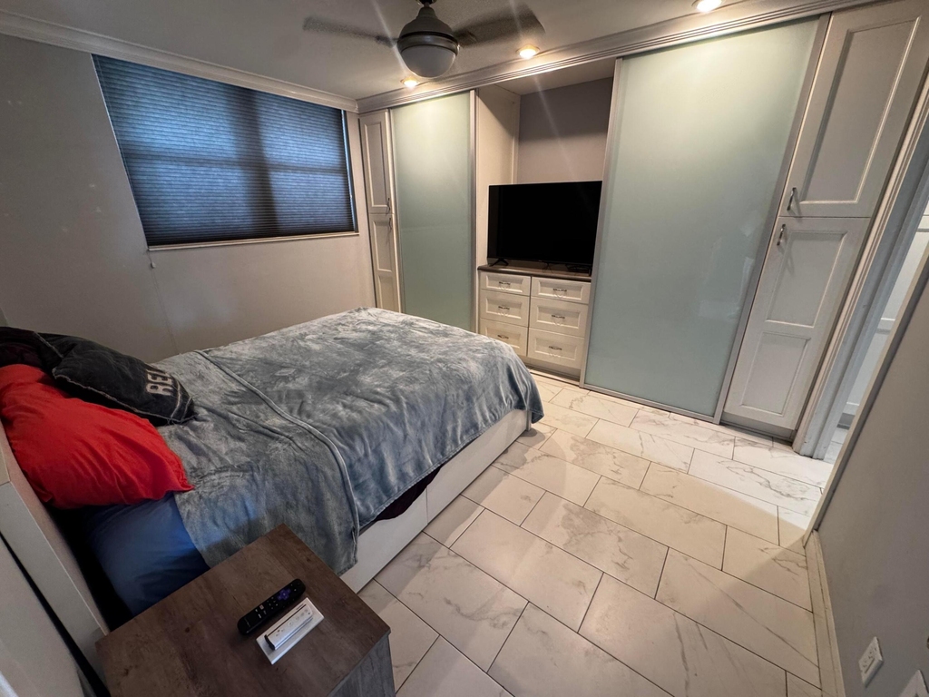 1777 Se 15th Street - Photo 7
