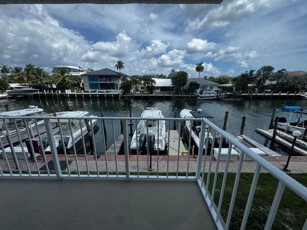 1777 Se 15th Street - Photo 11
