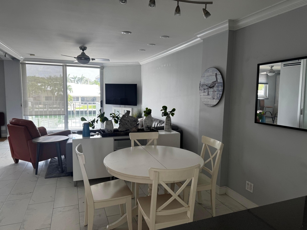 1777 Se 15th Street - Photo 2