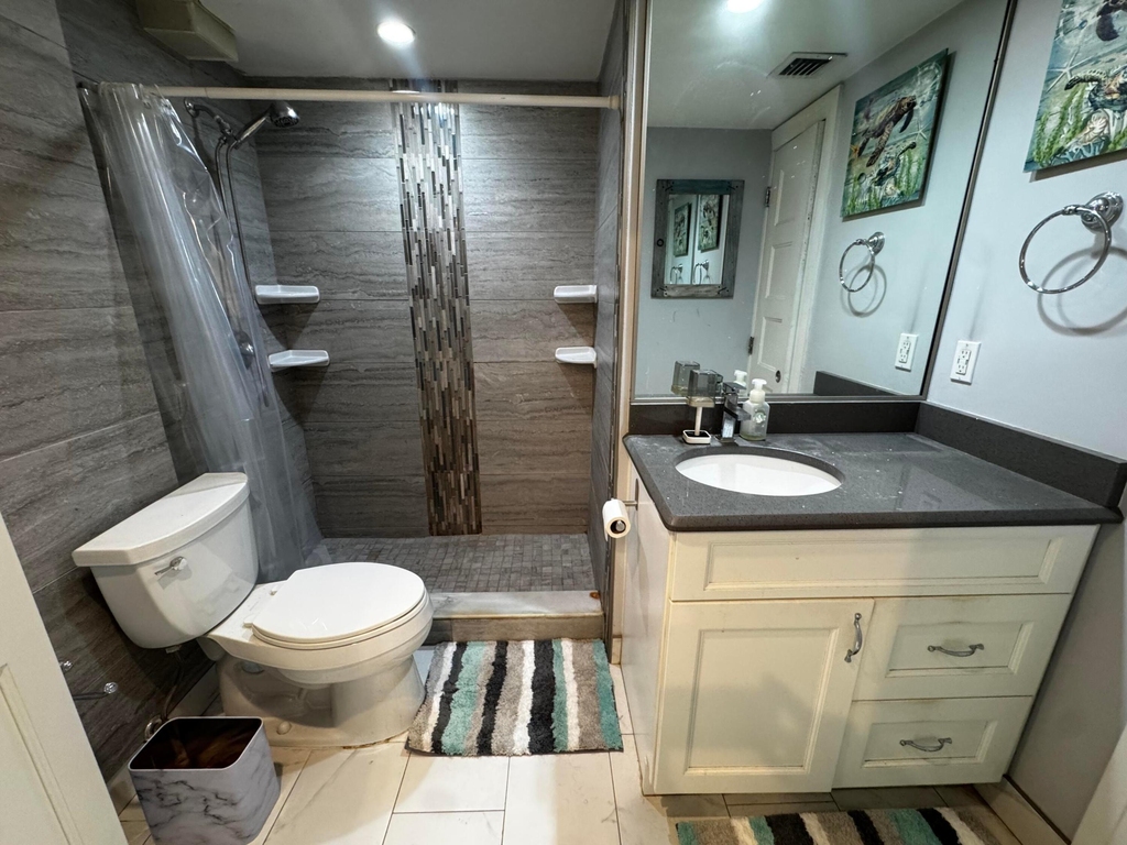 1777 Se 15th Street - Photo 8