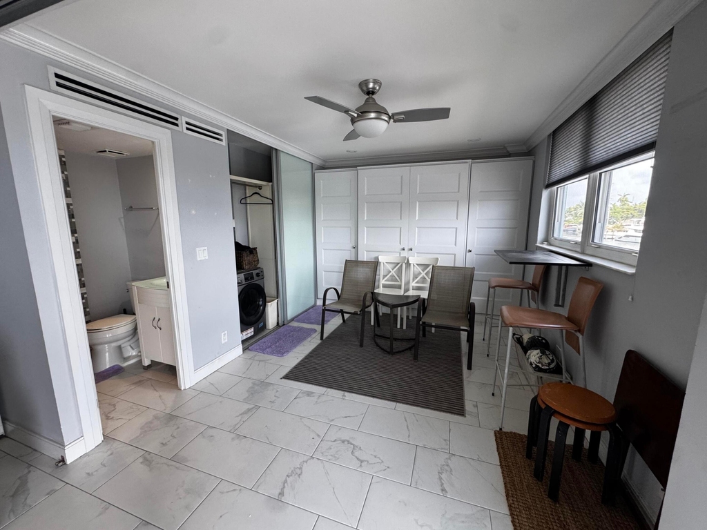 1777 Se 15th Street - Photo 4