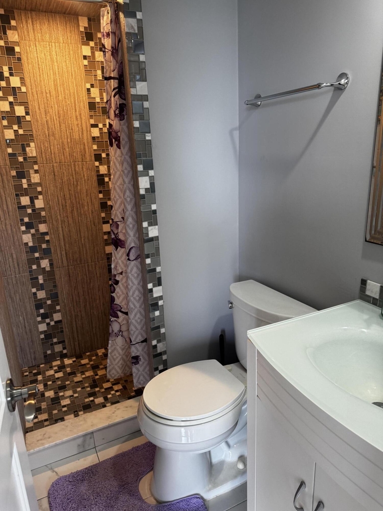 1777 Se 15th Street - Photo 5