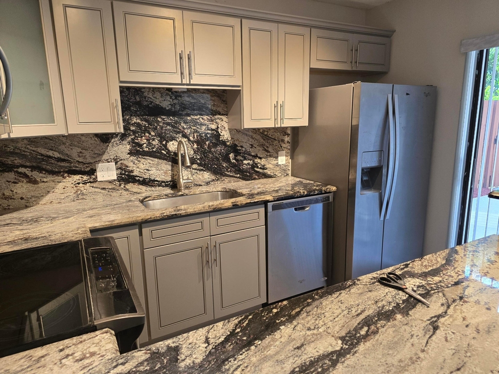 1480 Masters Circle - Photo 4