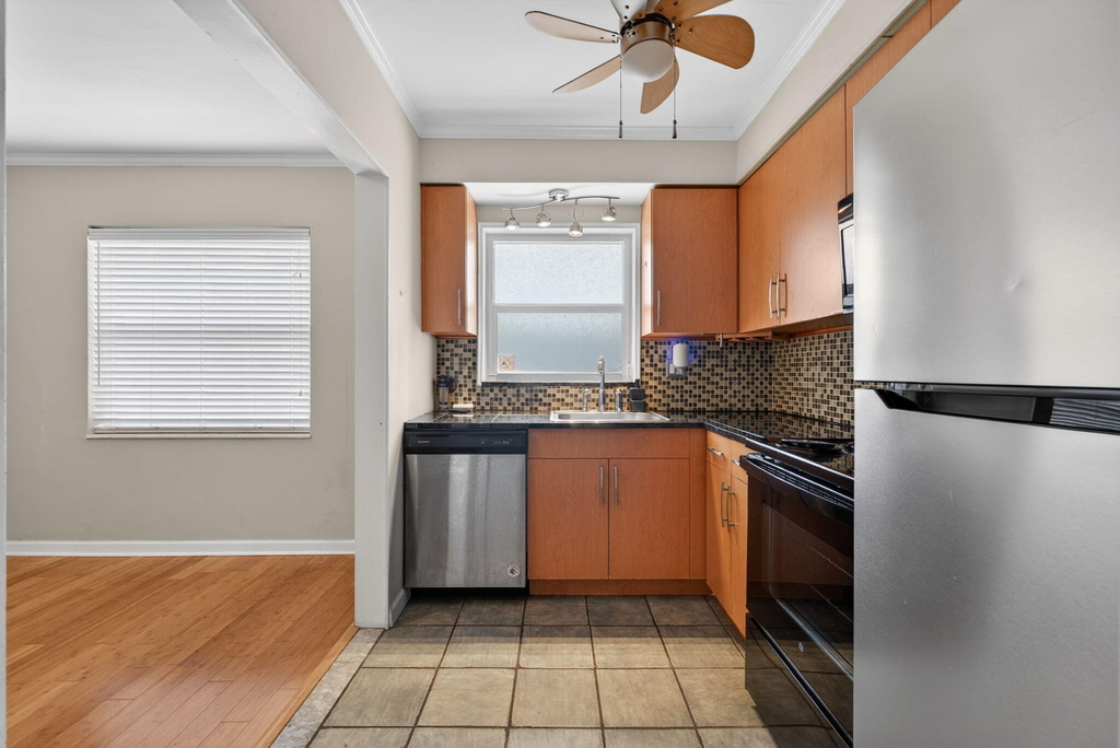 715 Ne 91st Street - Photo 9