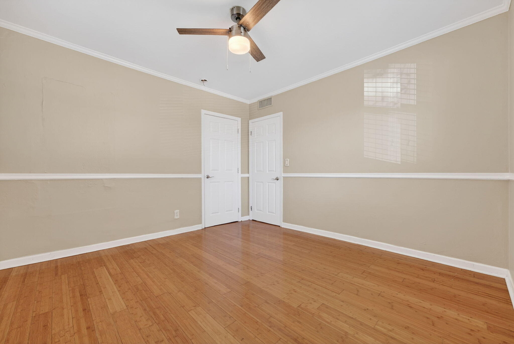 715 Ne 91st Street - Photo 25