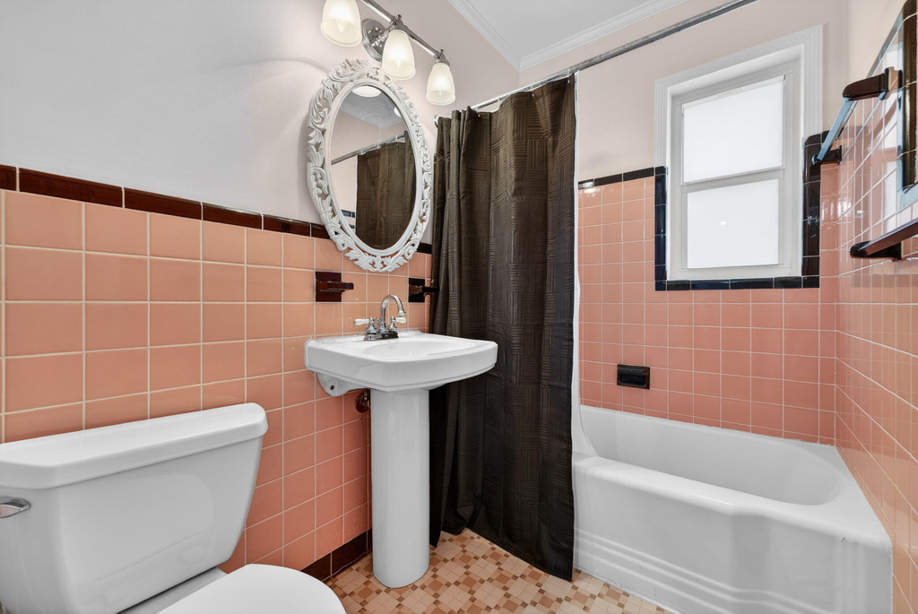 715 Ne 91st Street - Photo 26
