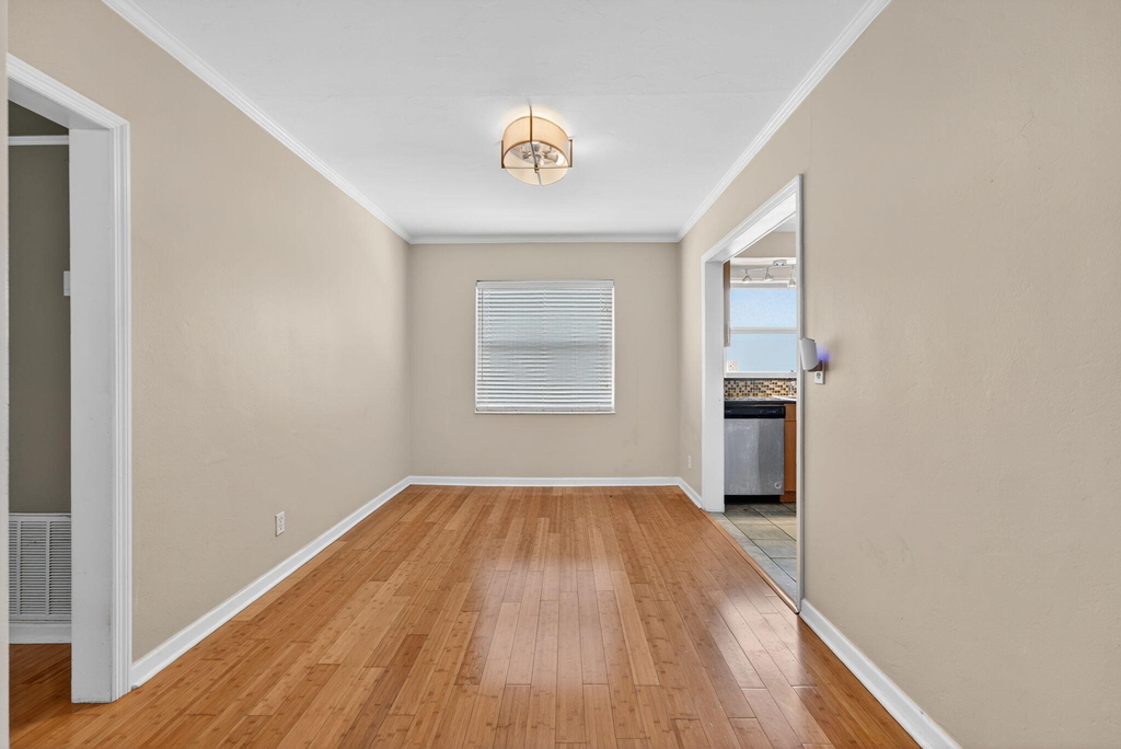 715 Ne 91st Street - Photo 5