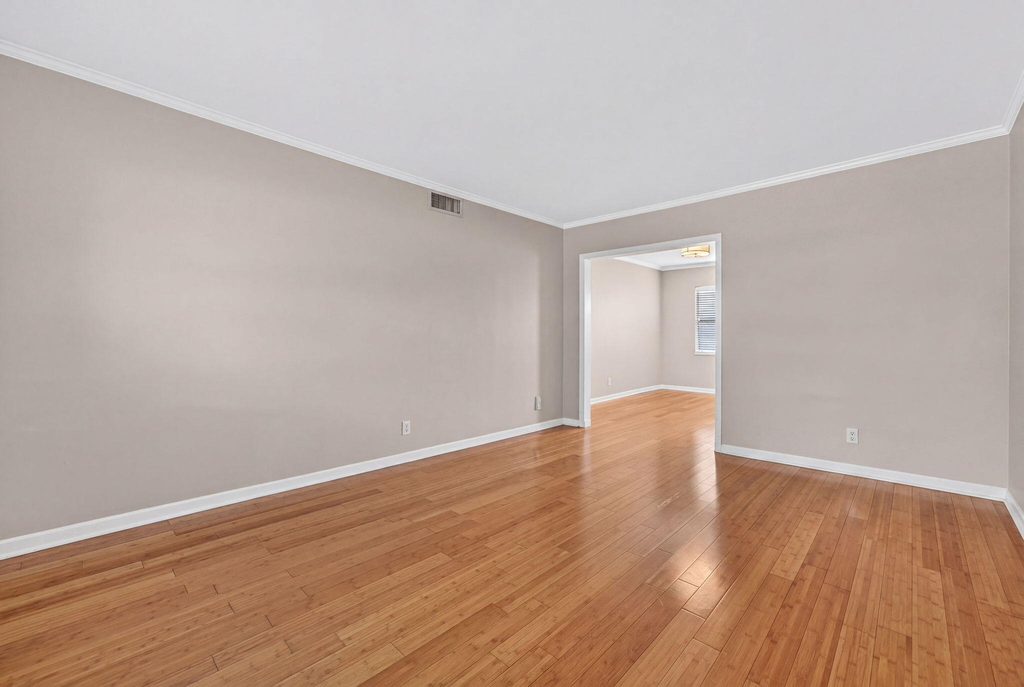 715 Ne 91st Street - Photo 23