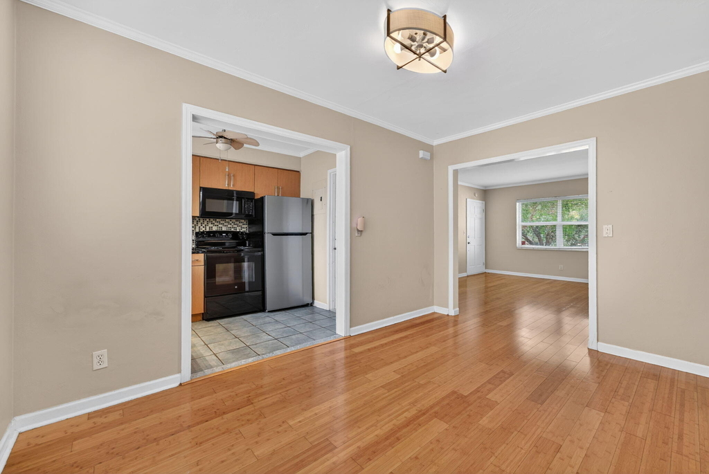 715 Ne 91st Street - Photo 6
