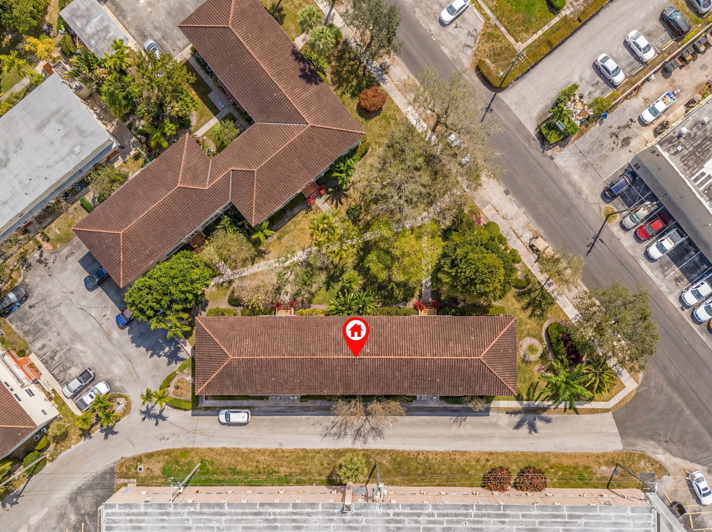 715 Ne 91st Street - Photo 16