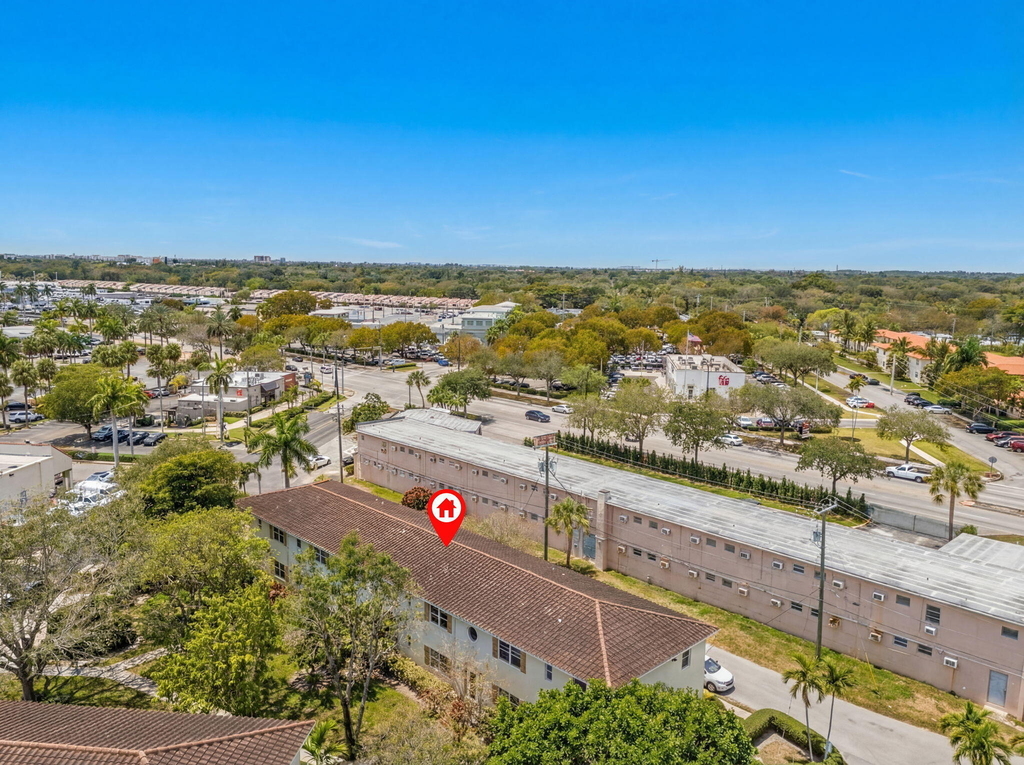 715 Ne 91st Street - Photo 14