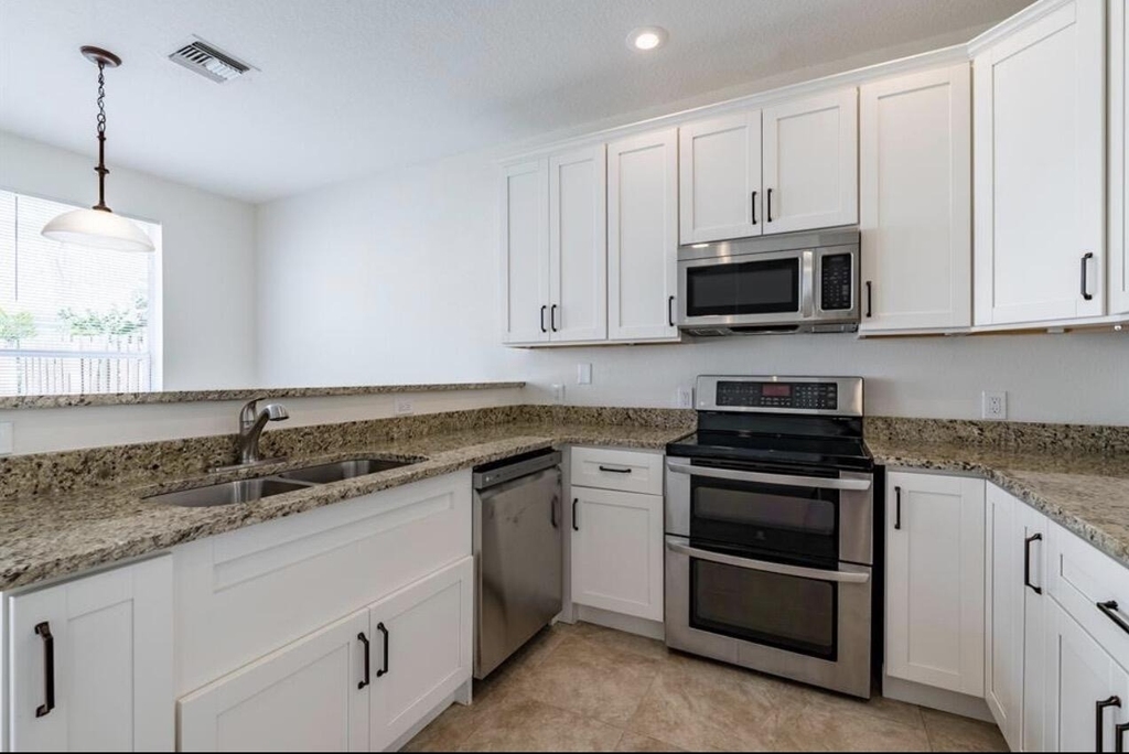 4147 Meade Way - Photo 8