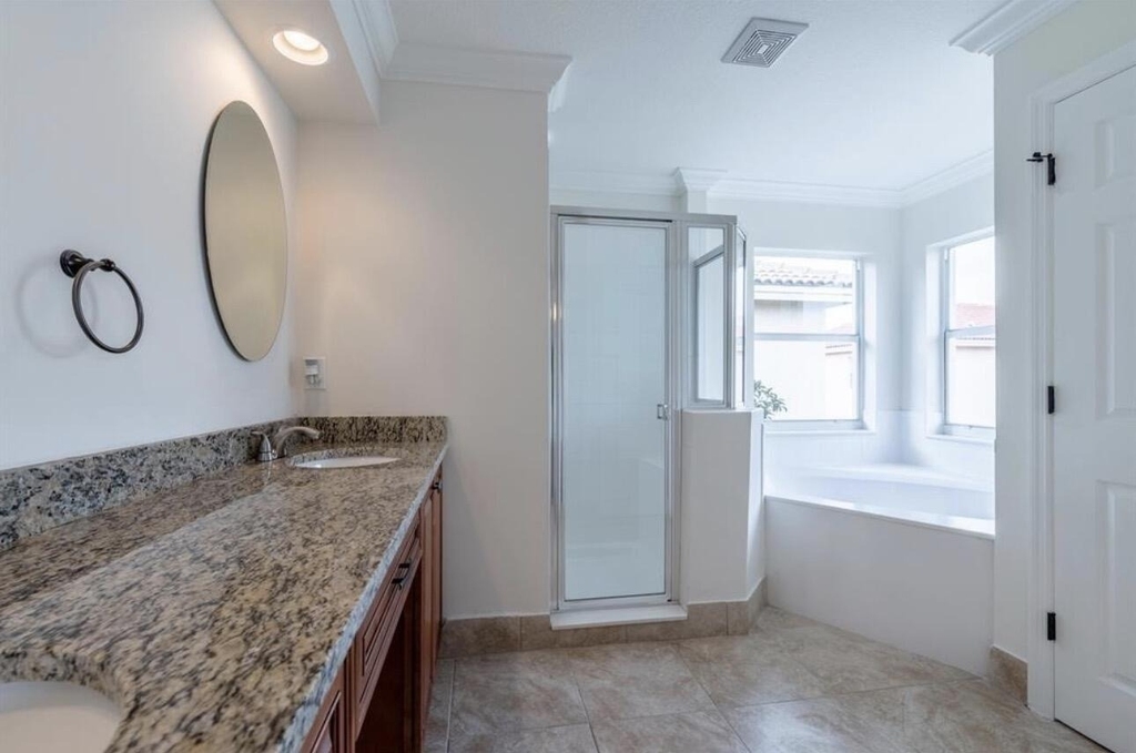 4147 Meade Way - Photo 4