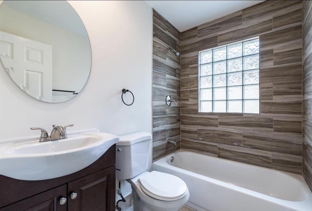 4147 Meade Way - Photo 2