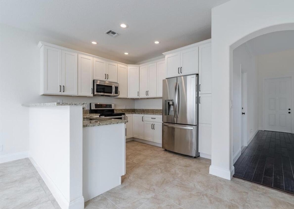 4147 Meade Way - Photo 10