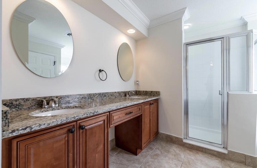 4147 Meade Way - Photo 5