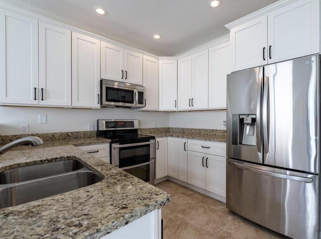 4147 Meade Way - Photo 9