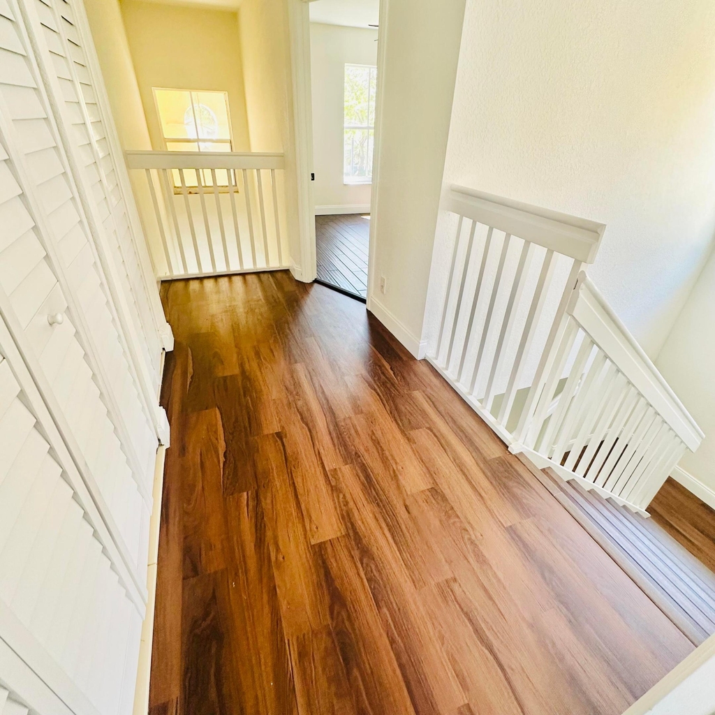 4147 Meade Way - Photo 15